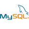 MySQL et PHP