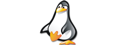 FAQ Linux