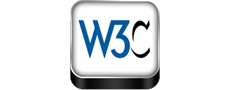 W3C et standards web