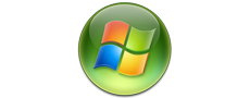 Tutoriels Windows Vista