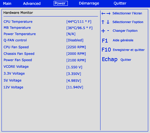 Resume from s3 ps2 kb