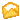 mail mail