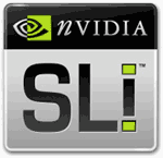 SLI