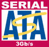 Serial ATA