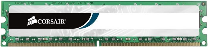 Barrette DDR 3