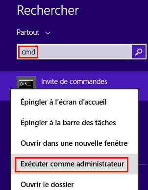 cmd