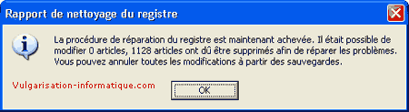 Descriptif