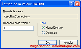 Valeur