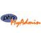 Bases de données et PHPMyAdmin