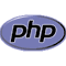 Les bases de PHP