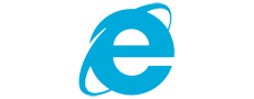 Tutoriels internet explorer