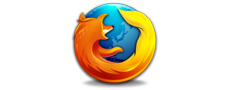 Tutoriels Mozilla firefox