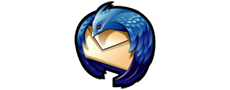 Tutoriels Mozilla thunderbird