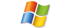 FAQ Windows XP