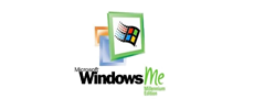 FAQ Windows 98 / Me