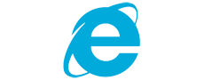 FAQ Internet Explorer