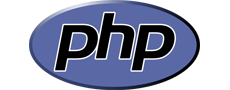 FAQ PHP / MySQL