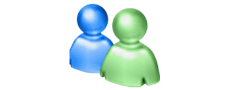 FAQ Windows Live Messenger