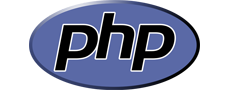 PHP