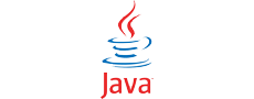 Java