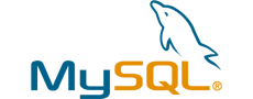 Bases de données MySQL