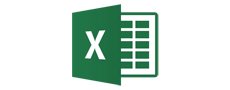 Tutoriels Excel