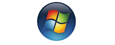 Tutoriels Windows 7