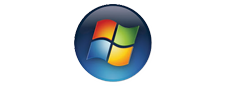 FAQ Windows 7