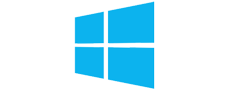 Tutoriels Windows 8