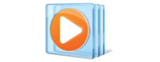 FAQ Windows Media Player