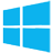 Le système d'exploitation Windows