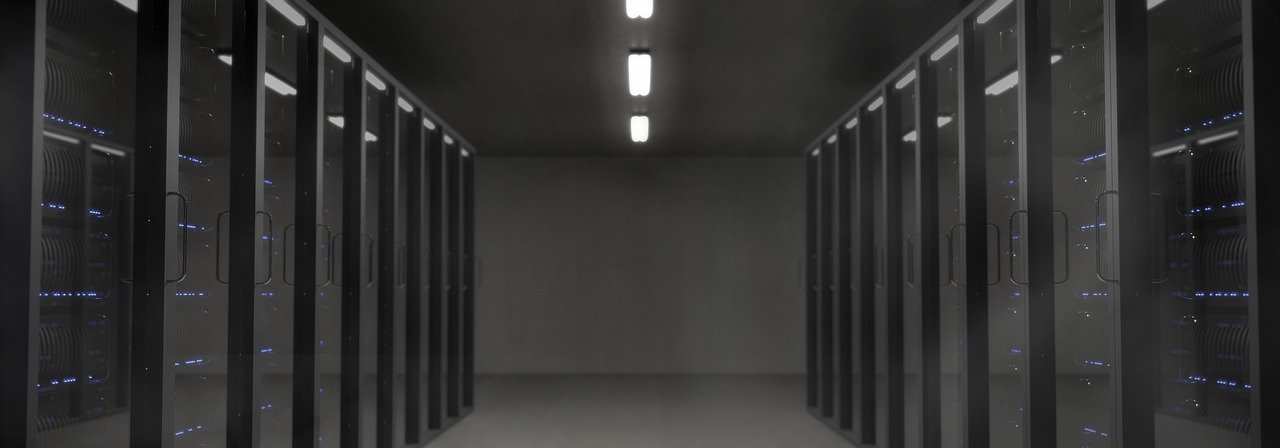 Datacenter