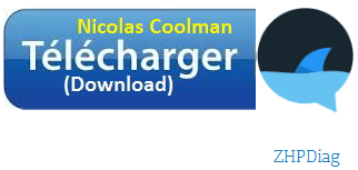 Téléchargez directement le programme