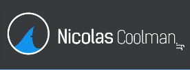 Accédez directement au site de Nicolas Coolman